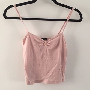 Brandy Melville tank